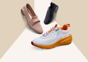 All Products category